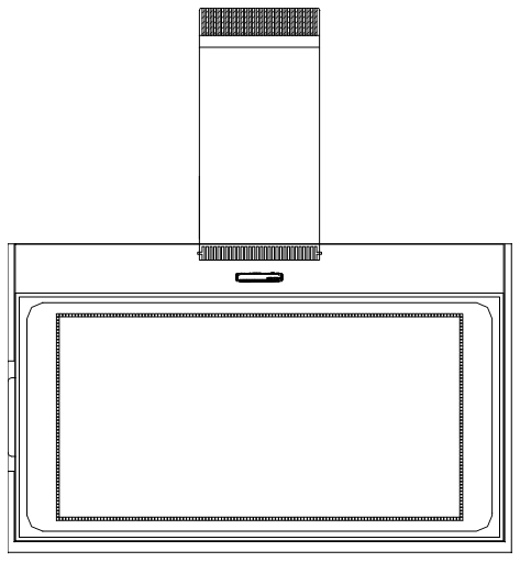 PHG12061F2W